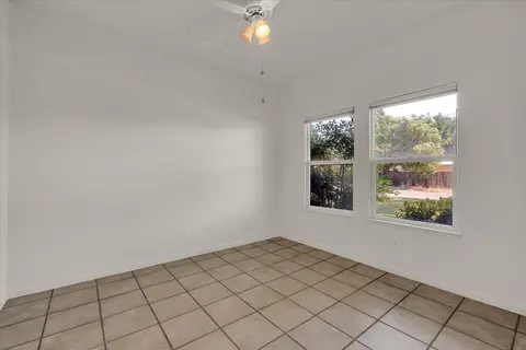 2508 Madrone St, Sutter, CA 95982 photo 39