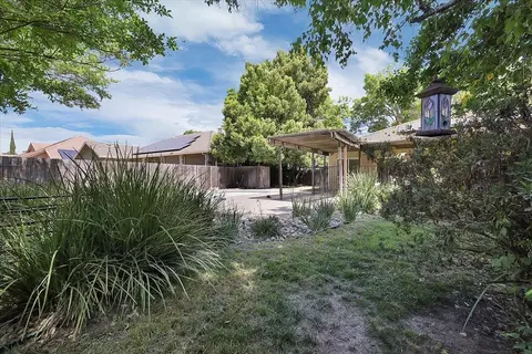 2508 Madrone St, Sutter, CA 95982 photo 45
