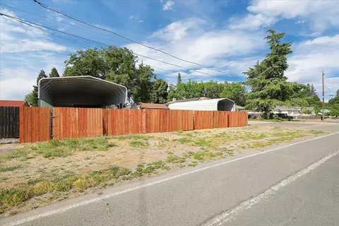 2508 Madrone St, Sutter, CA 95982 photo 66