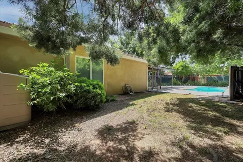 2508 Madrone St, Sutter, CA 95982 photo 55