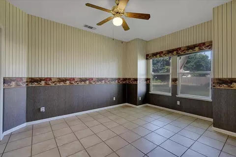 2508 Madrone St, Sutter, CA 95982 photo 69