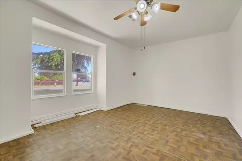 2508 Madrone St, Sutter, CA 95982 photo 65