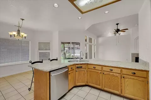 2508 Madrone St, Sutter, CA 95982 photo 27