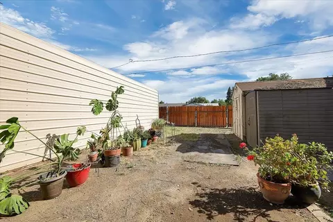 2508 Madrone St, Sutter, CA 95982 photo 68