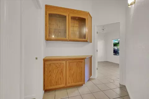 2508 Madrone St, Sutter, CA 95982 photo 32