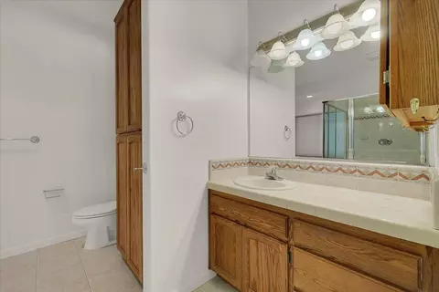 2508 Madrone St, Sutter, CA 95982 photo 36