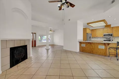 2508 Madrone St, Sutter, CA 95982 photo 22