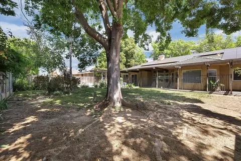 2508 Madrone St, Sutter, CA 95982 photo 43