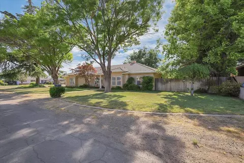 2508 Madrone St, Sutter, CA 95982 photo 2