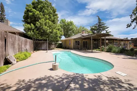 2508 Madrone St, Sutter, CA 95982 photo 48