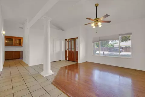 2508 Madrone St, Sutter, CA 95982 photo 17