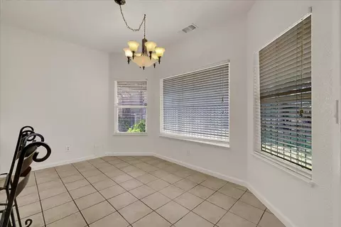 2508 Madrone St, Sutter, CA 95982 photo 31
