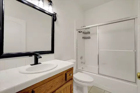 2508 Madrone St, Sutter, CA 95982 photo 33