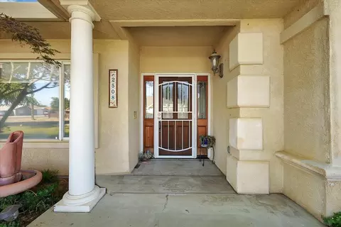 2508 Madrone St, Sutter, CA 95982 photo 7