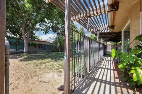 2508 Madrone St, Sutter, CA 95982 photo 41