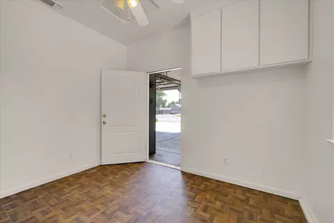 2508 Madrone St, Sutter, CA 95982 photo 12