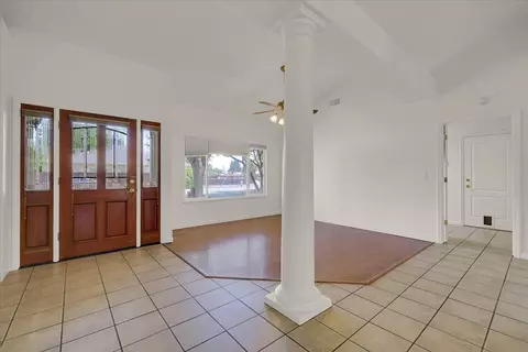 2508 Madrone St, Sutter, CA 95982 photo 20