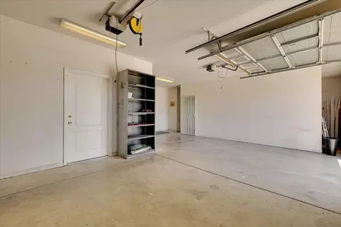 2508 Madrone St, Sutter, CA 95982 photo 10