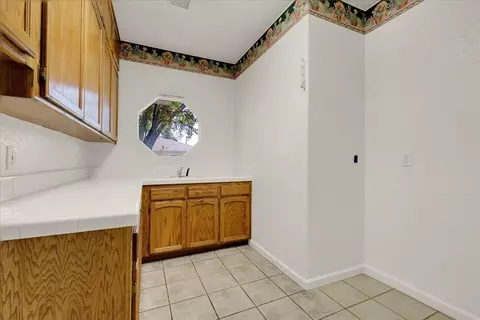 2508 Madrone St, Sutter, CA 95982 photo 14