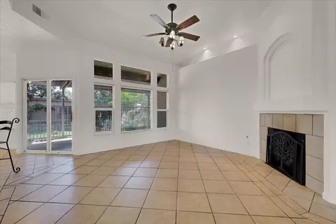2508 Madrone St, Sutter, CA 95982 photo 16