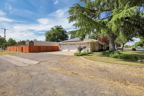 2508 Madrone St, Sutter, CA 95982 photo 6