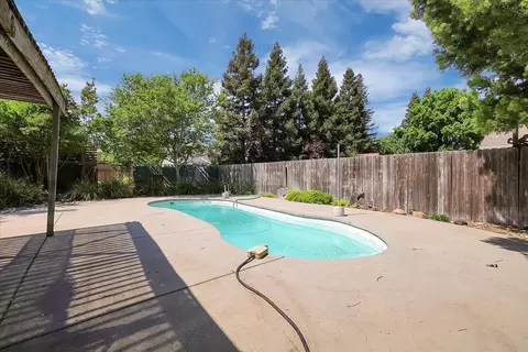 2508 Madrone St, Sutter, CA 95982 photo 50