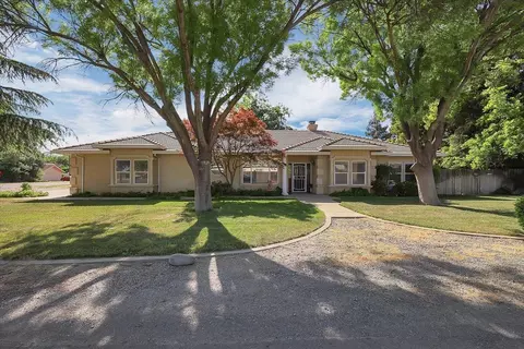 2508 Madrone St, Sutter, CA 95982 photo 1