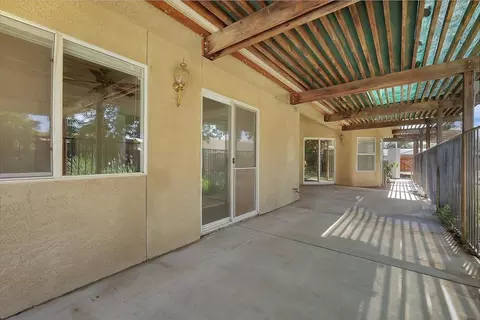 2508 Madrone St, Sutter, CA 95982 photo 51