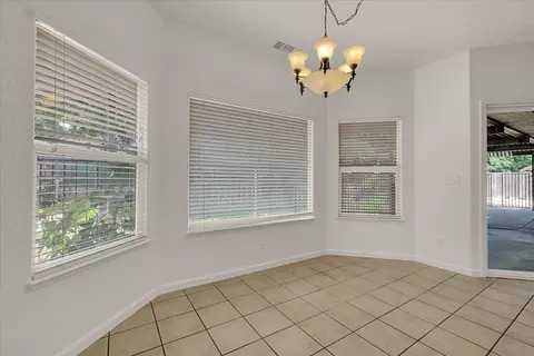 2508 Madrone St, Sutter, CA 95982 photo 30