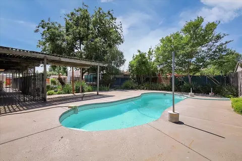 2508 Madrone St, Sutter, CA 95982 photo 49
