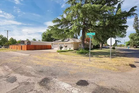 2508 Madrone St, Sutter, CA 95982 photo 5