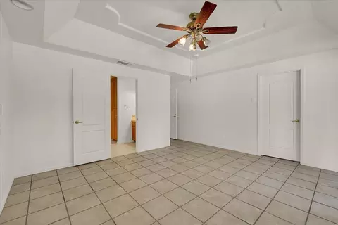 2508 Madrone St, Sutter, CA 95982 photo 35