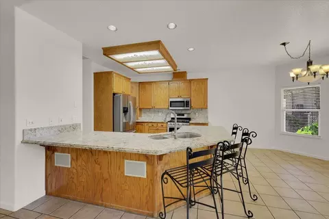 2508 Madrone St, Sutter, CA 95982 photo 25
