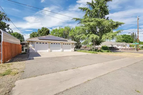 2508 Madrone St, Sutter, CA 95982 photo 4