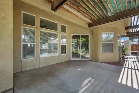 2508 Madrone St, Sutter, CA 95982 photo 52
