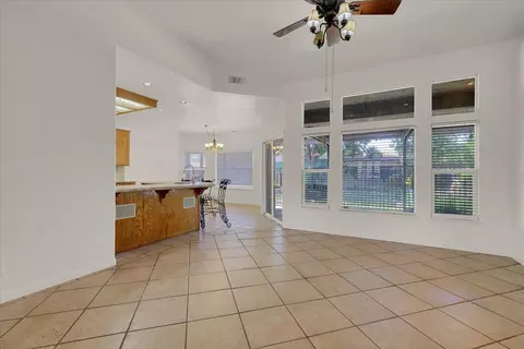 2508 Madrone St, Sutter, CA 95982 photo 21