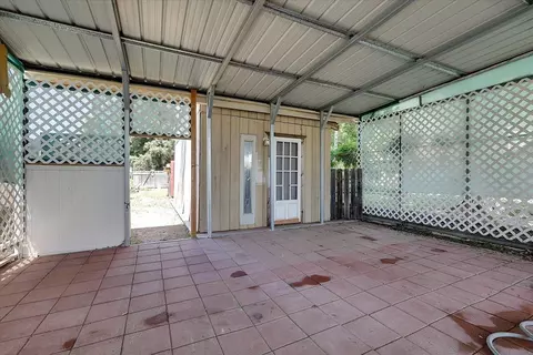2508 Madrone St, Sutter, CA 95982 photo 58