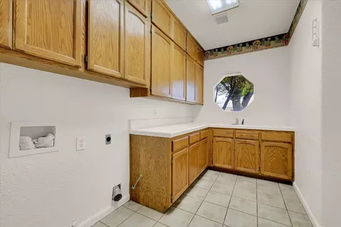 2508 Madrone St, Sutter, CA 95982 photo 13