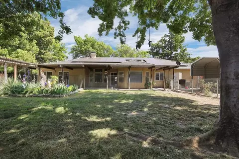 2508 Madrone St, Sutter, CA 95982 photo 44