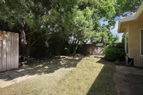 2508 Madrone St, Sutter, CA 95982 photo 54