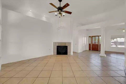 2508 Madrone St, Sutter, CA 95982 photo 23