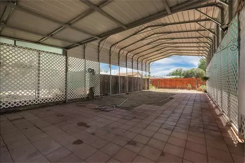 2508 Madrone St, Sutter, CA 95982 photo 59