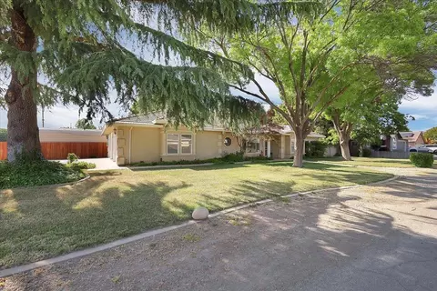 2508 Madrone St, Sutter, CA 95982 photo 3
