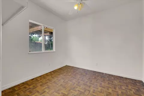 2508 Madrone St, Sutter, CA 95982 photo 11