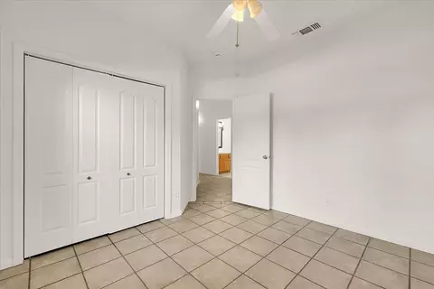 2508 Madrone St, Sutter, CA 95982 photo 40
