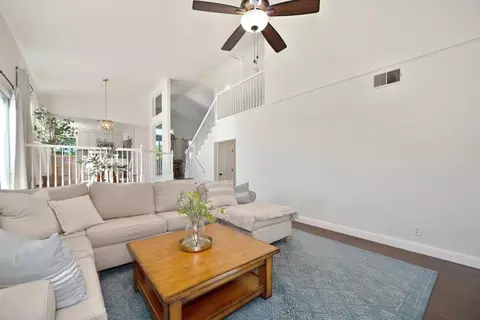 Other - 5802 Thoroughbred Ct, Rocklin, CA 95677 photo 5 of 12