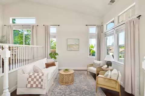Other - 5802 Thoroughbred Ct, Rocklin, CA 95677 photo 1 of 12