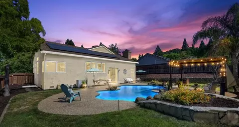 Other - 5802 Thoroughbred Ct, Rocklin, CA 95677 photo 11 of 12