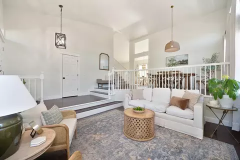 Other - 5802 Thoroughbred Ct, Rocklin, CA 95677 photo 2 of 12