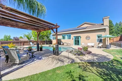 Other - 5802 Thoroughbred Ct, Rocklin, CA 95677 photo 12 of 12